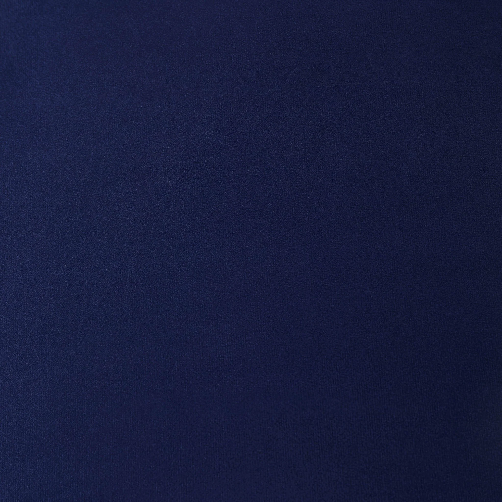 Alia Accent Chair - Royal Blue - Image 8