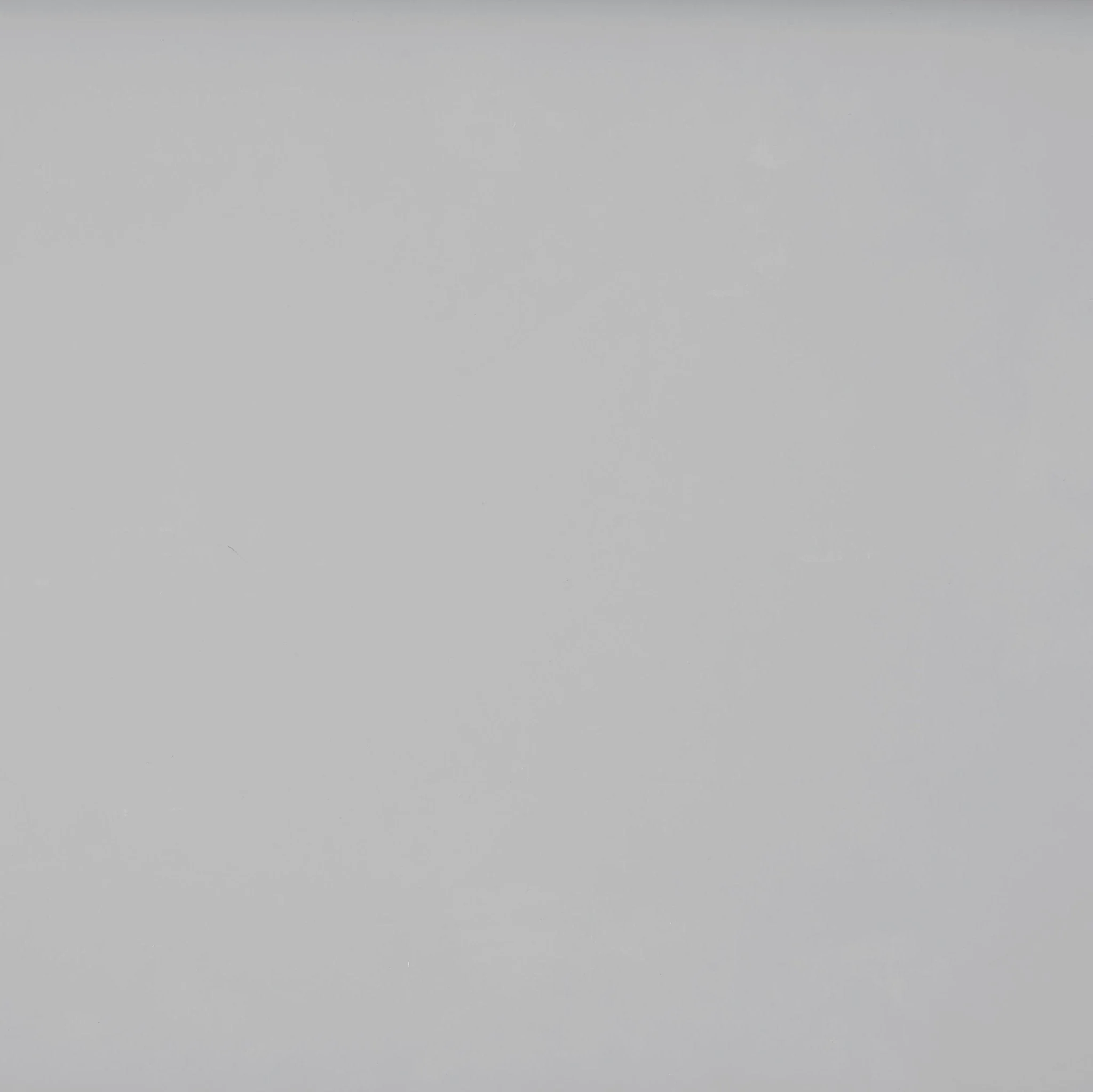 Amelie Sideboard - Light Grey - Image 9