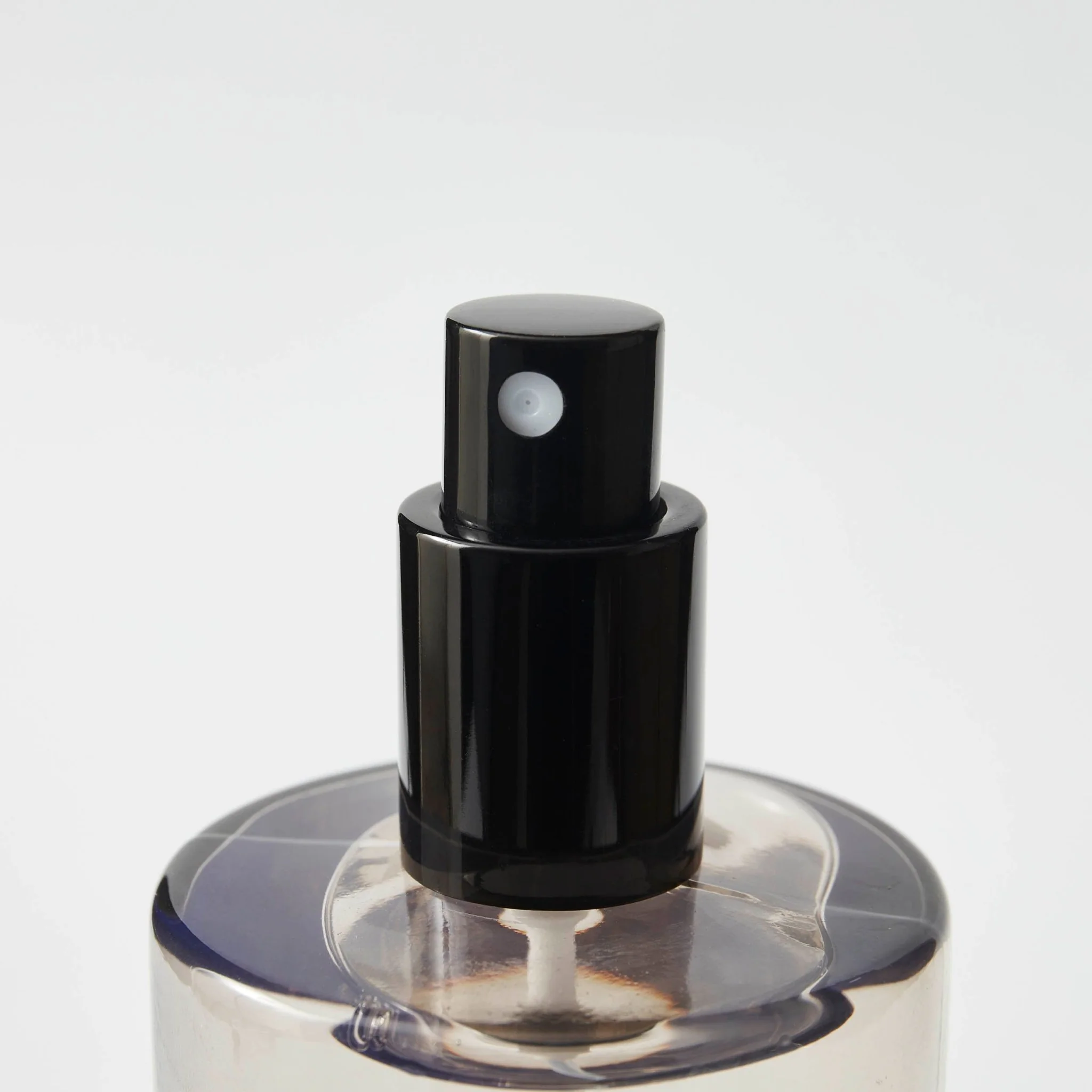 Basil, Lime and Mandarin Room Spray - Image 4