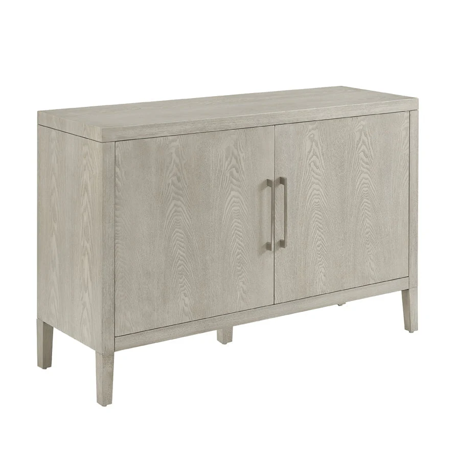 Blair Sideboard - Ash - Image 2