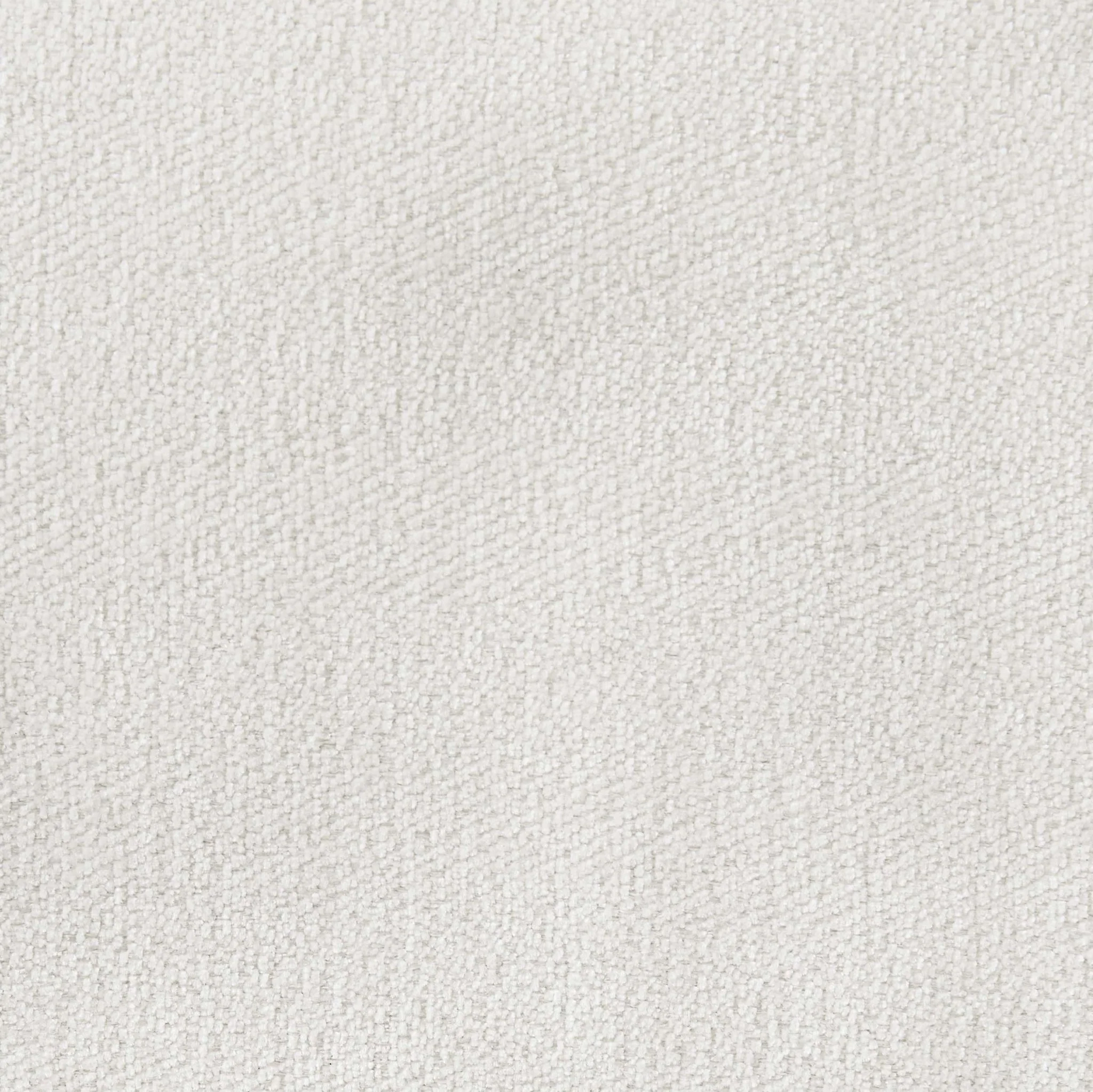 Bondi 2 Seater Sofa - Ivory - Image 8