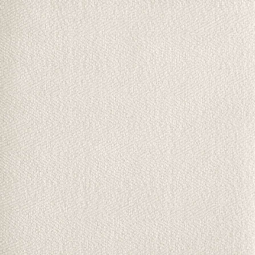 Brooklyn 3 Seater Sofa - Ivory - Image 16