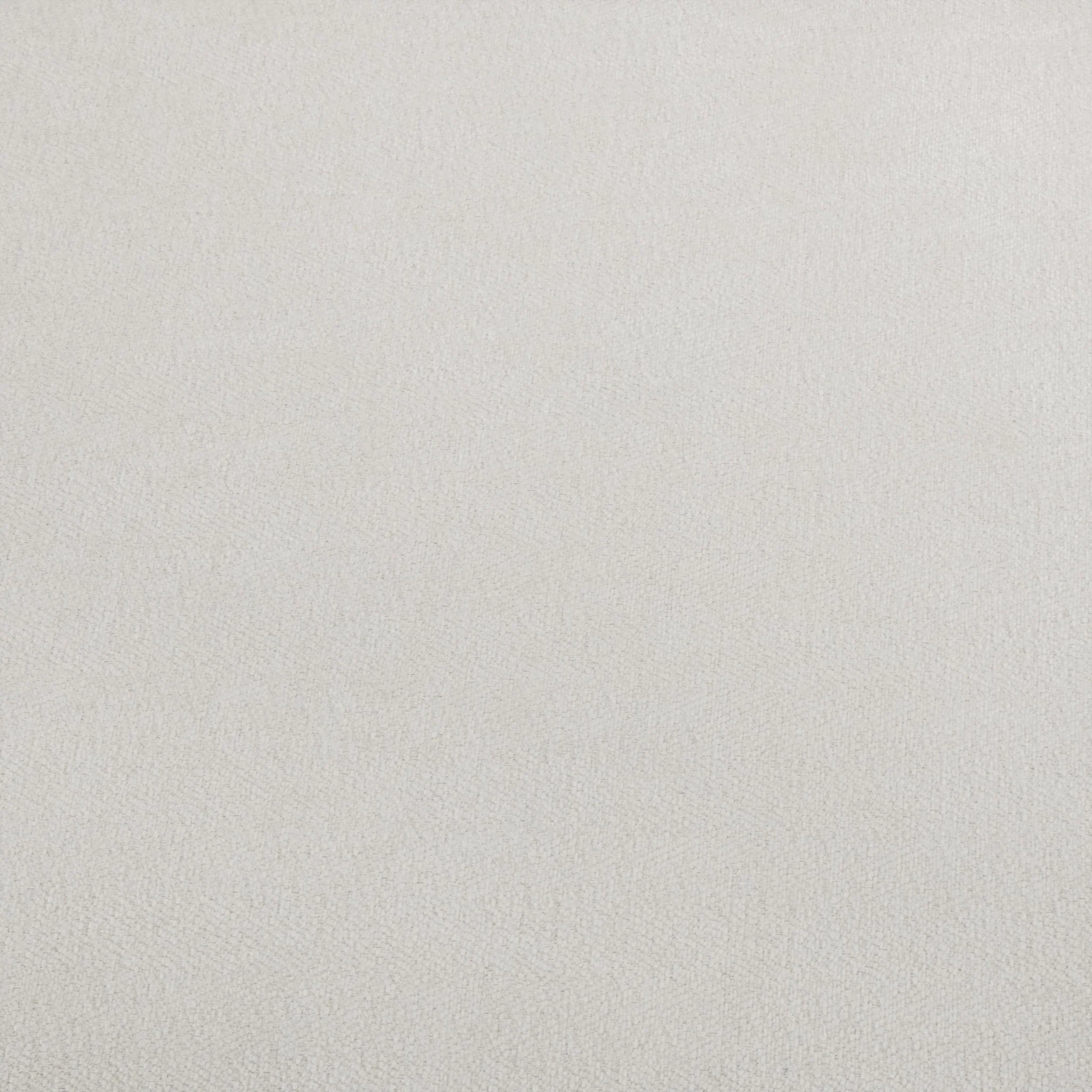Brooklyn Sofa Bed - Ivory - Image 8