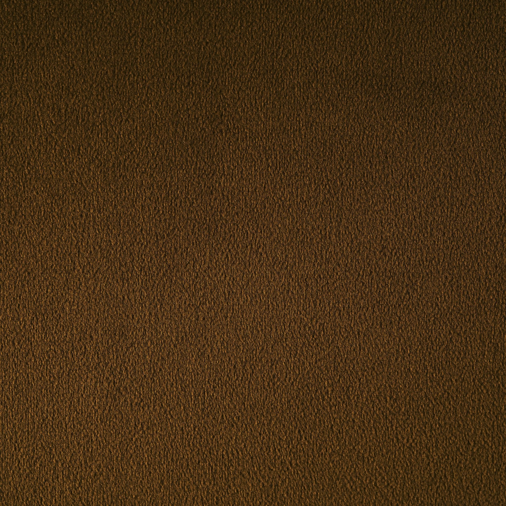 Dublin Loveseat- Muted Gold - Image 7