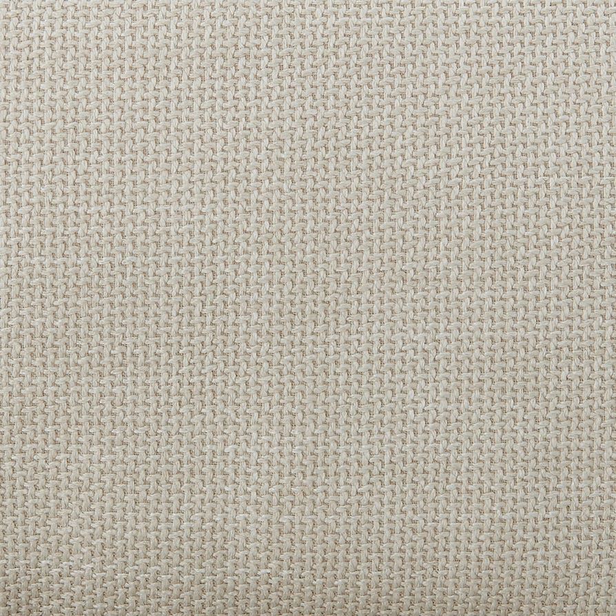 Hampshire 3 Seater Sofa - Beige - Image 16