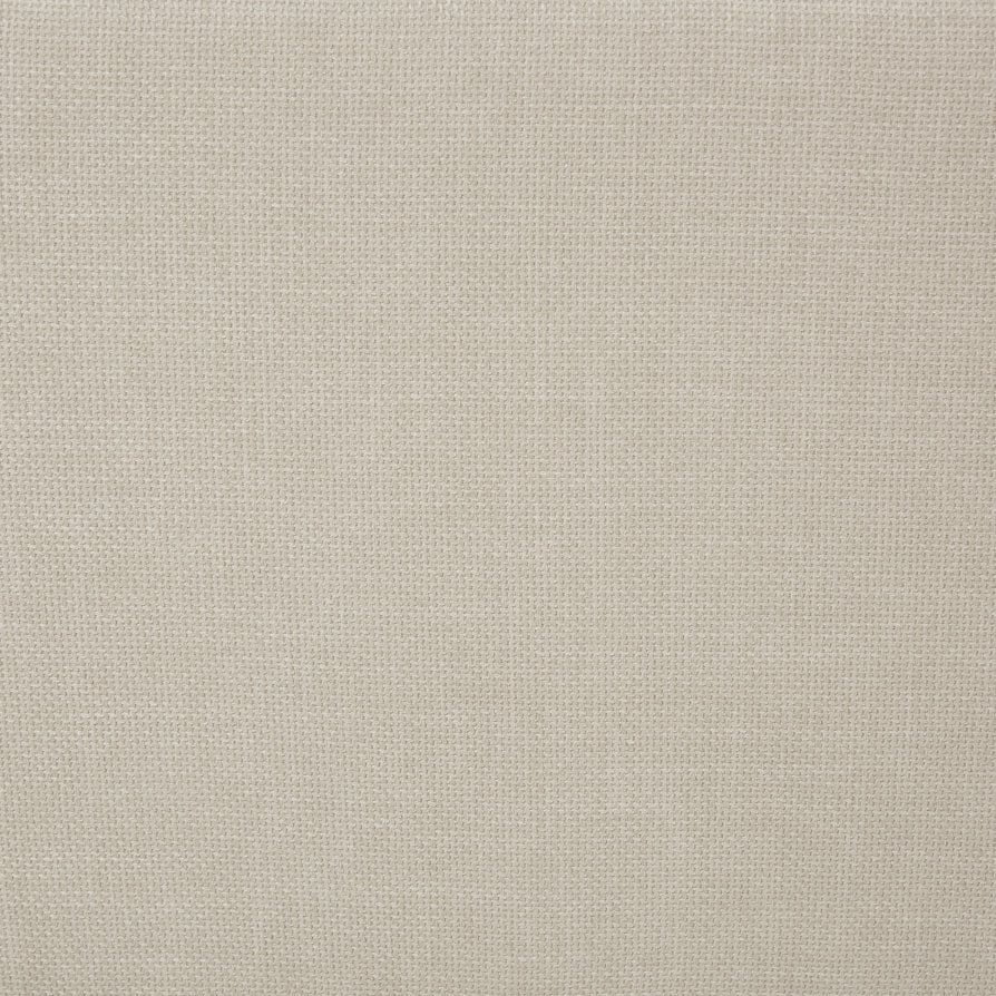 Hampshire Armchair - Beige - Image 7