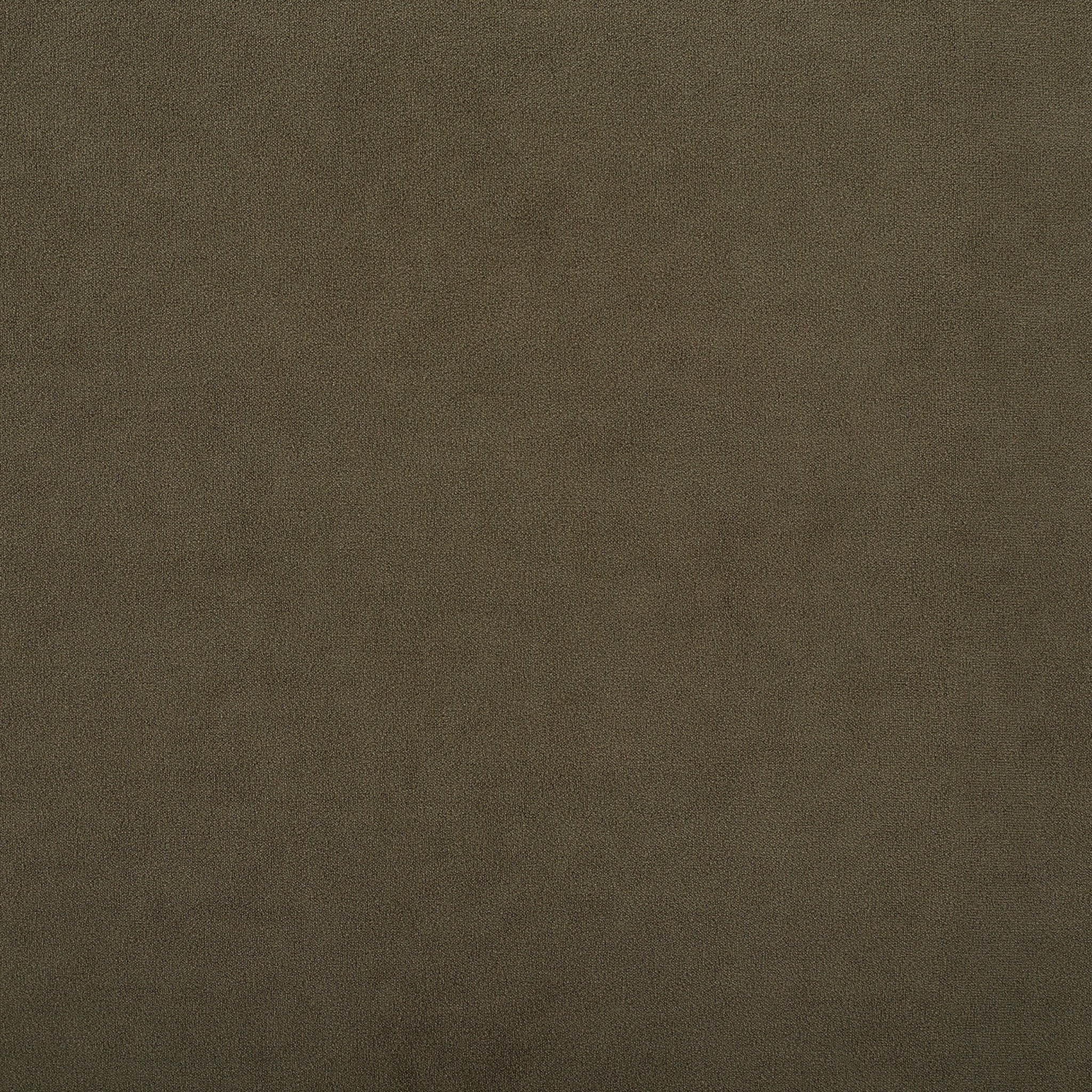Hebden Loveseat - Olive Green - Image 8
