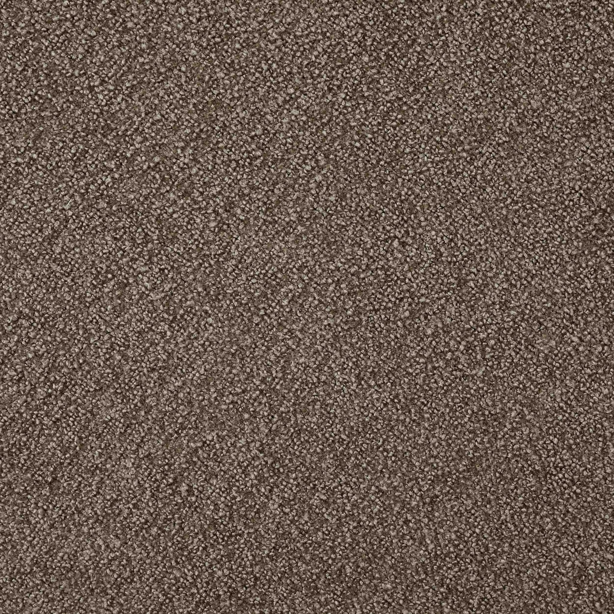 Kirsten Stool - Chenille Mushroom - Image 5
