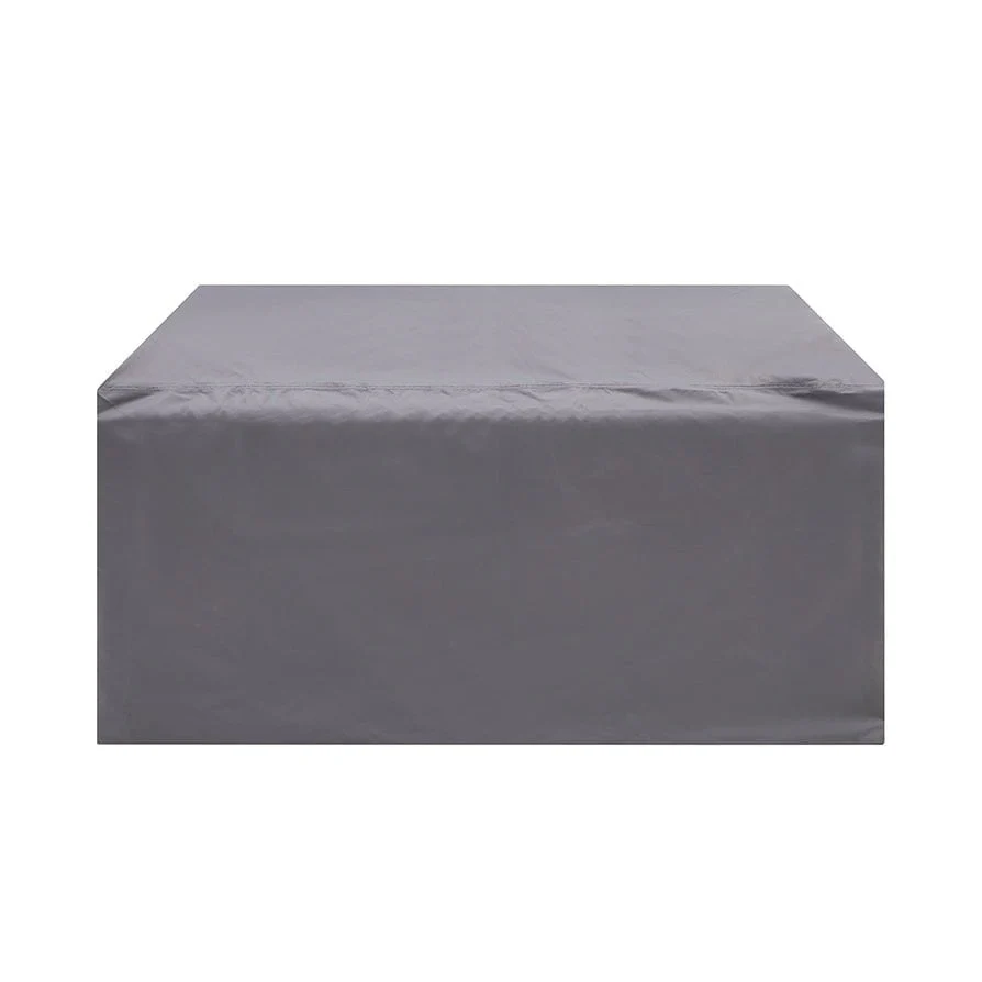 Lisbon Garden Furniture Sofa Cover - Medium - Image 2