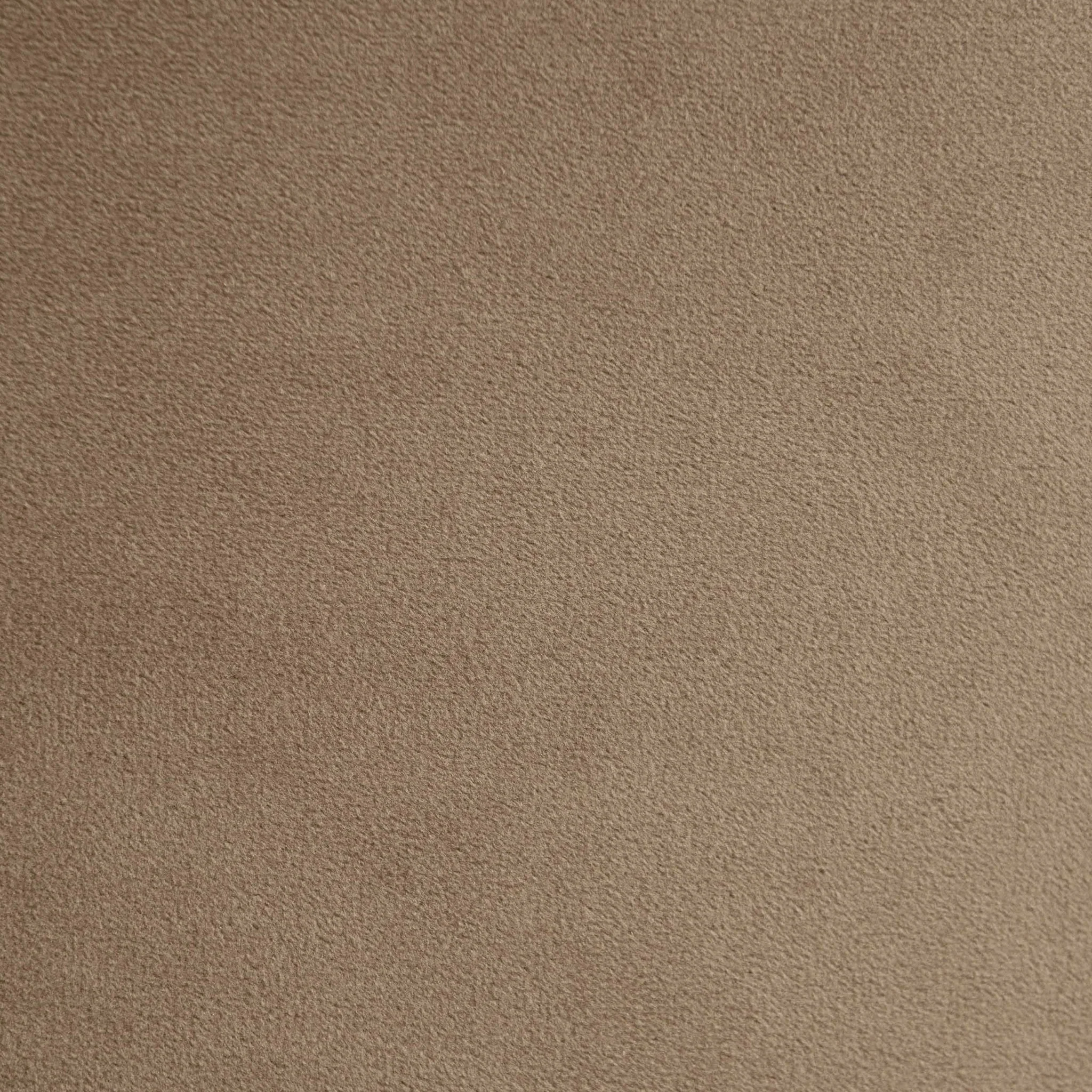 Marseille 2 Seater Sofa - Latte - Image 7