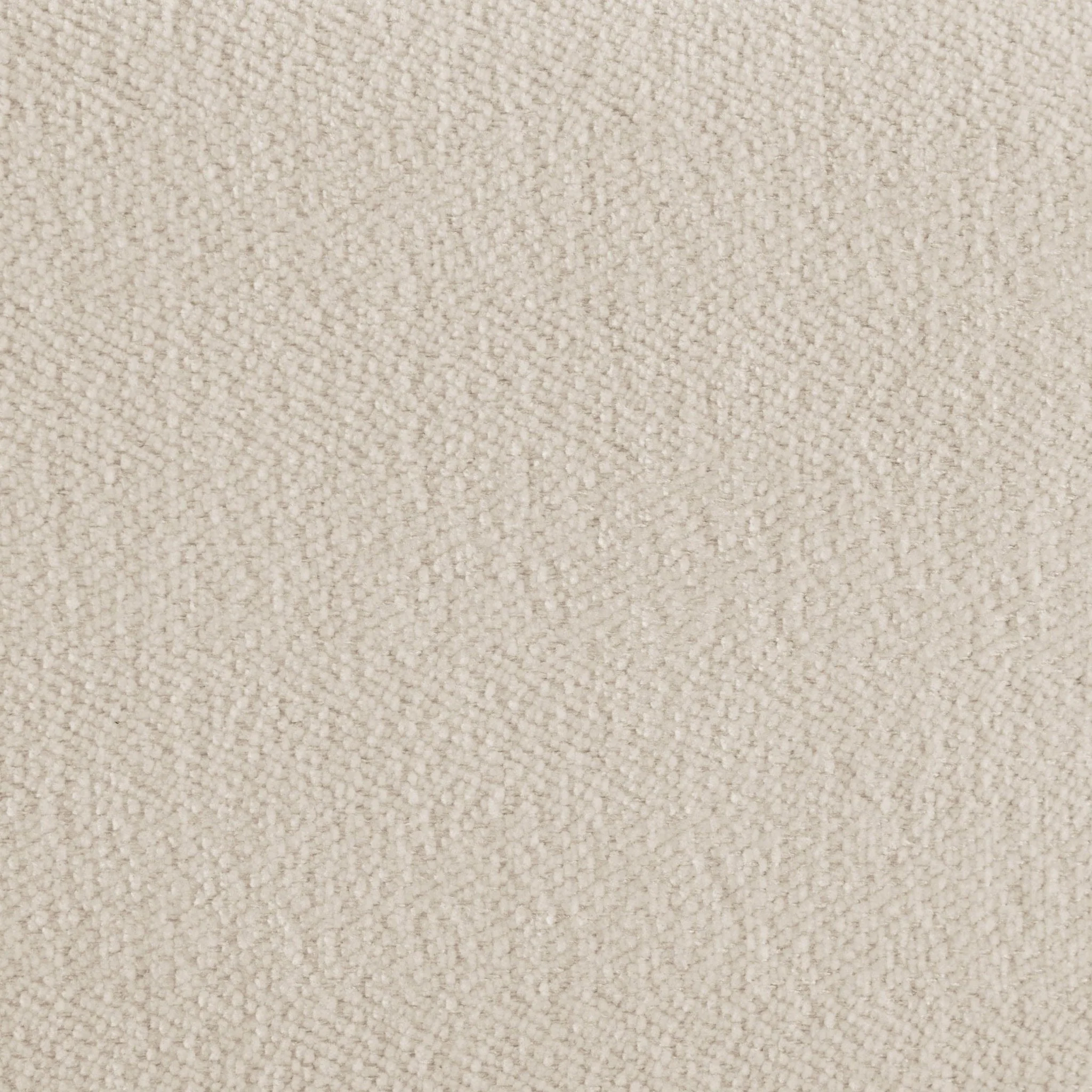 Marseille 2 Seater Sofa - Chenille Ivory - Image 6