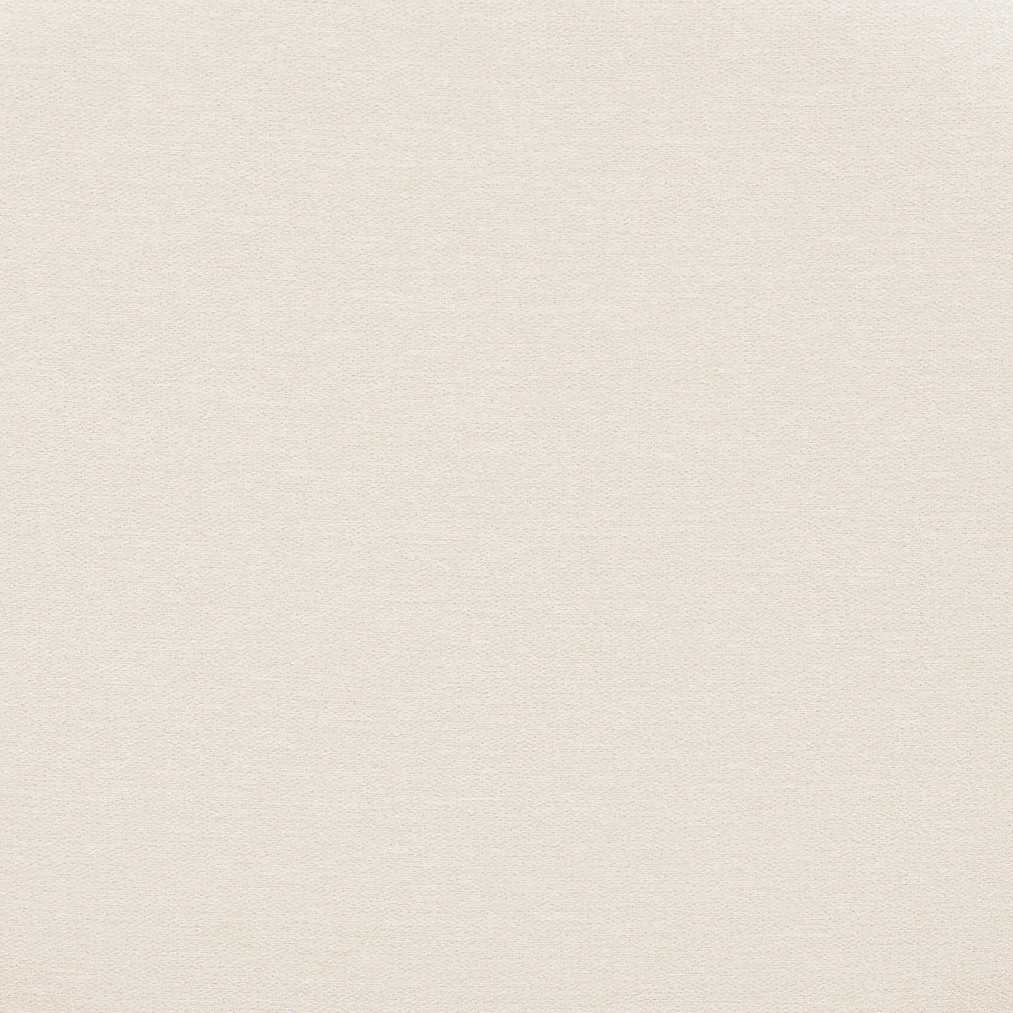Matty Set of 2 Dining Chairs - Cream Linen - Image 9