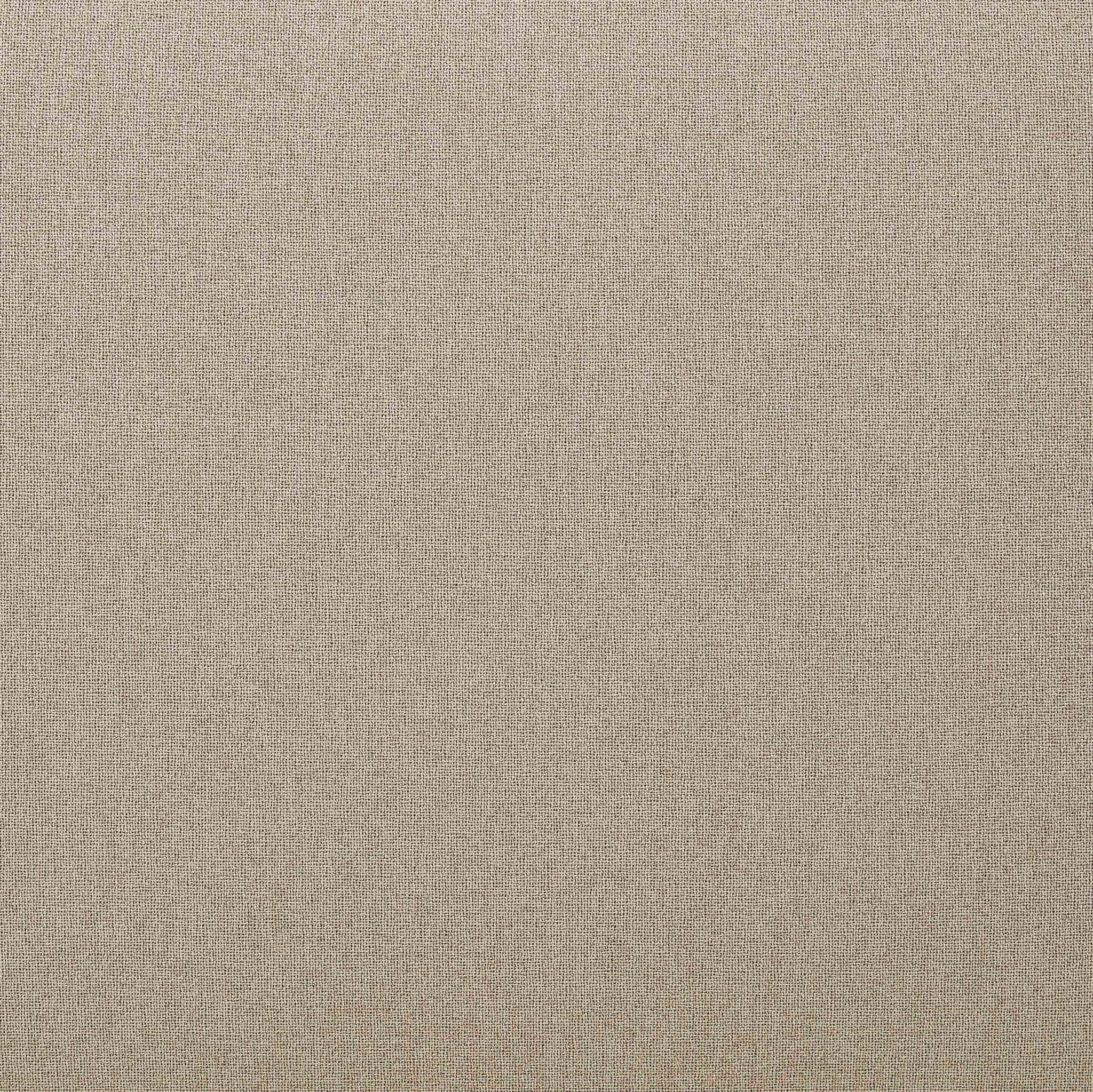 Nora Pouffe - Oatmeal - Image 5