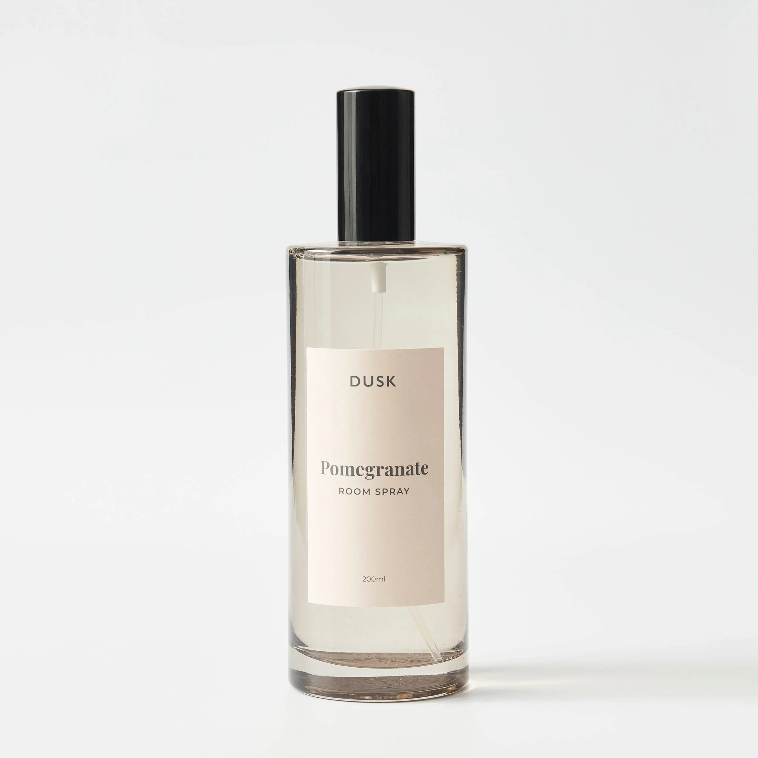 Pomegranate Fragrance Range - Pack of 2 - Image 2