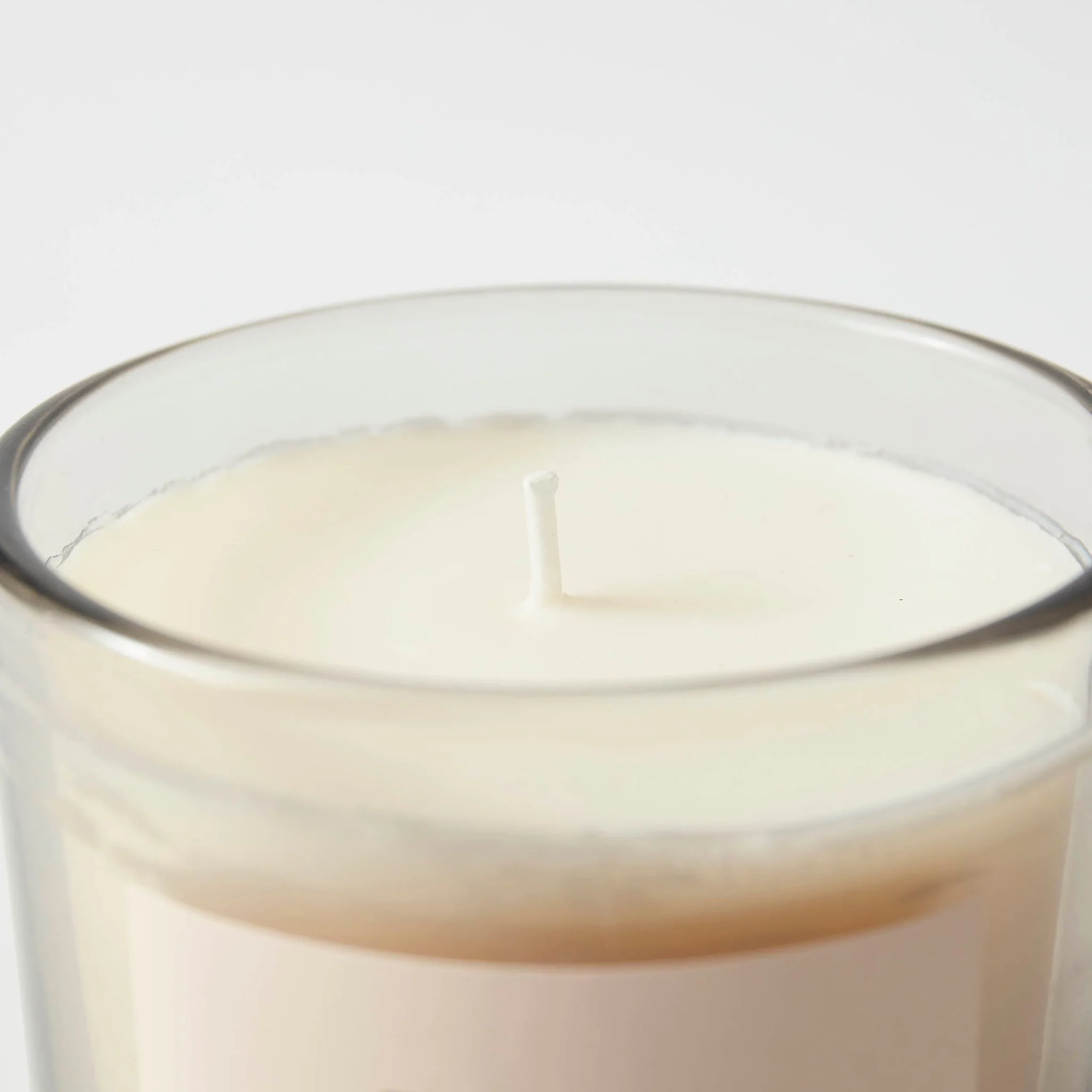 Pomegranate Scented Candle - Image 3