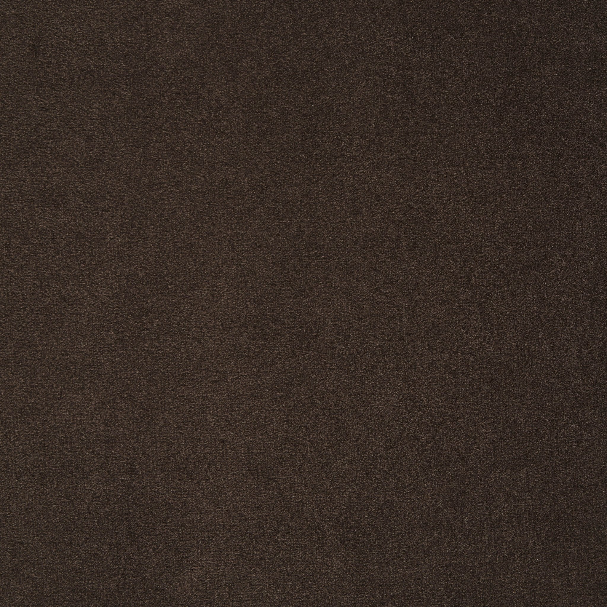 Rae Accent Chair - Cappuccino - Image 8