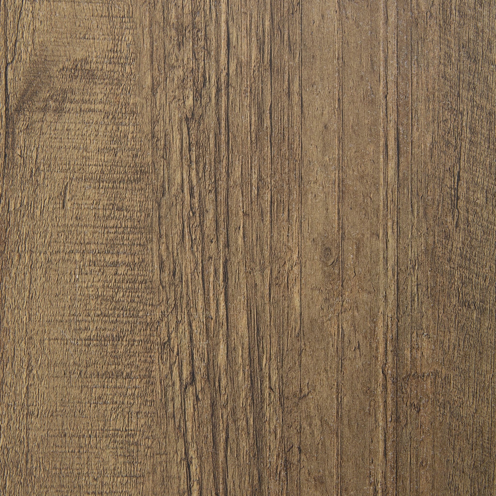Riley Desk - Mango Wood - Image 6