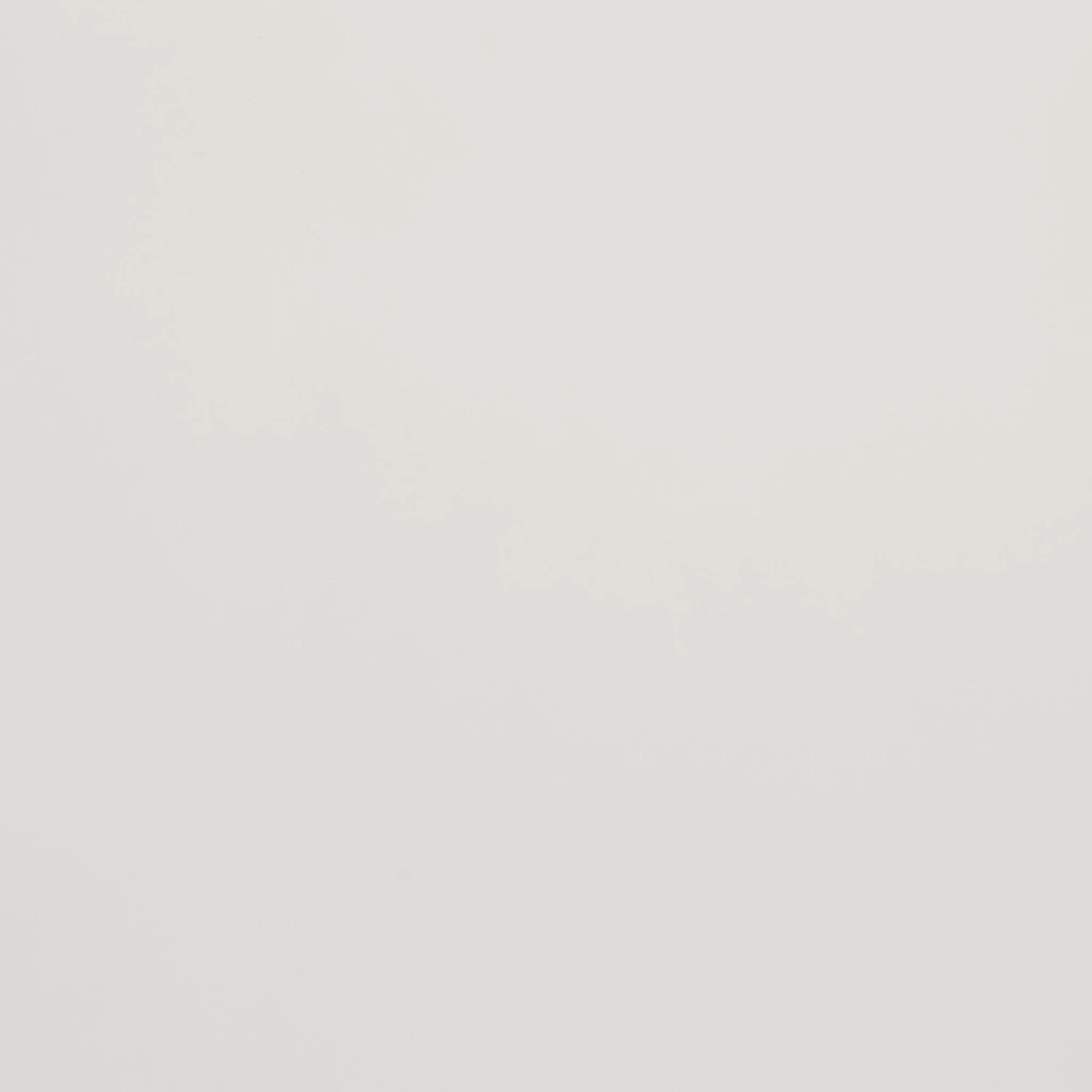 Ruby 4 Door Sideboard - Stone Grey - Image 8