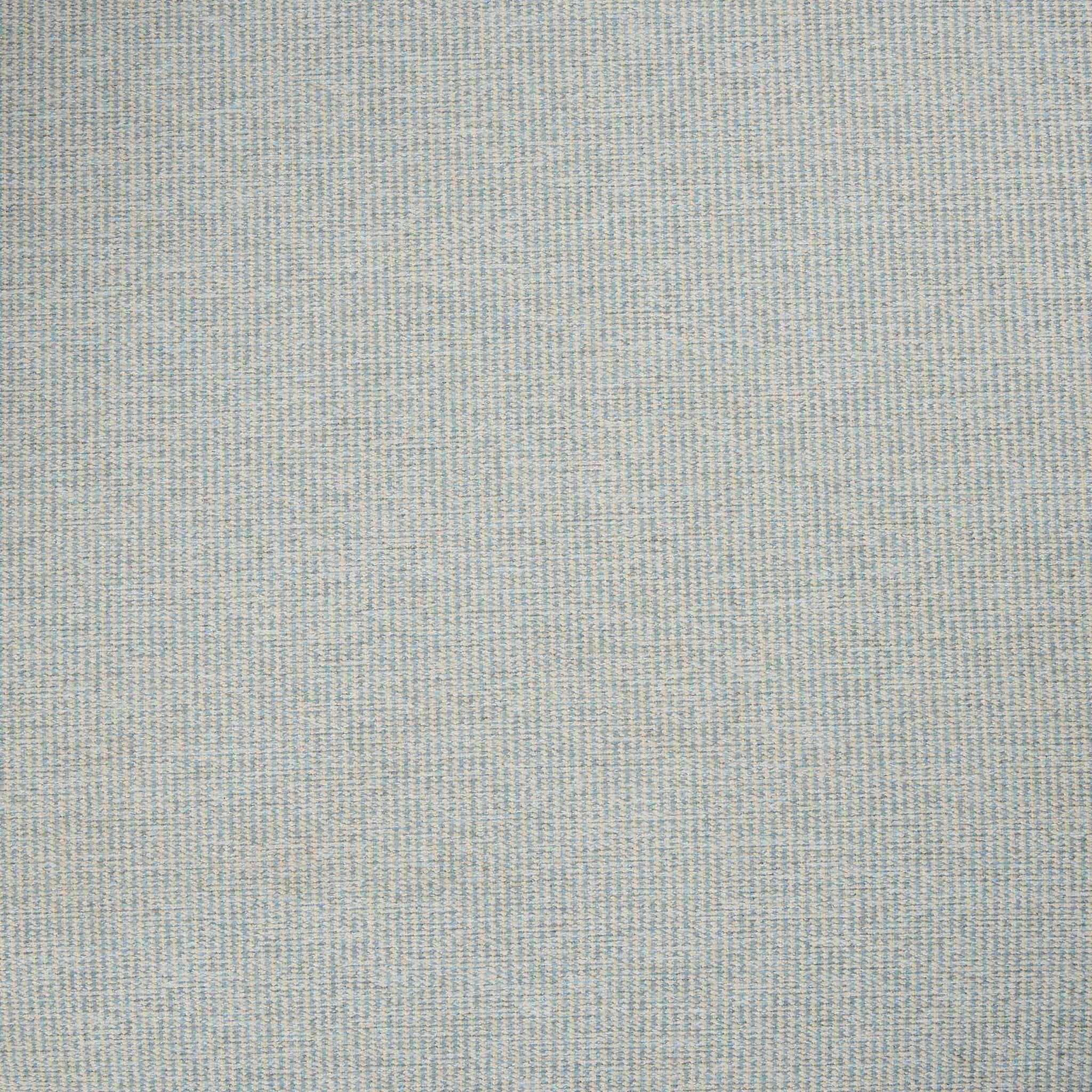 Sabrina Accent Chair - Blue Stripe - Image 8