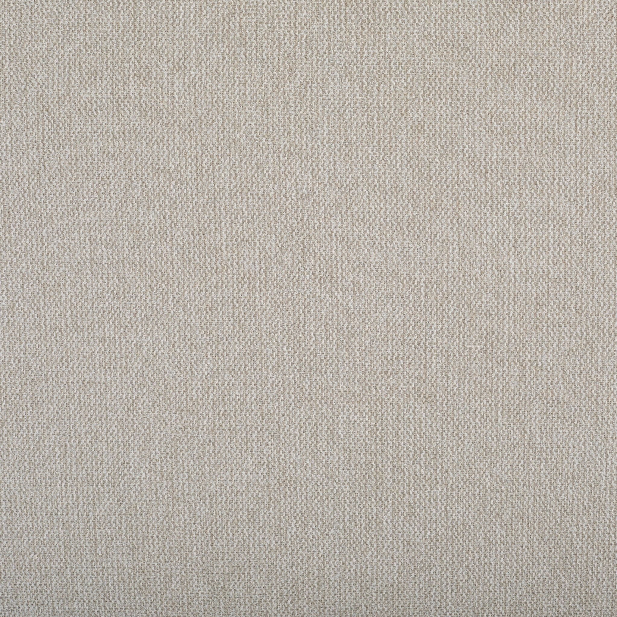 Shoreditch Left Hand Chaise Sofa - Natural - Image 8
