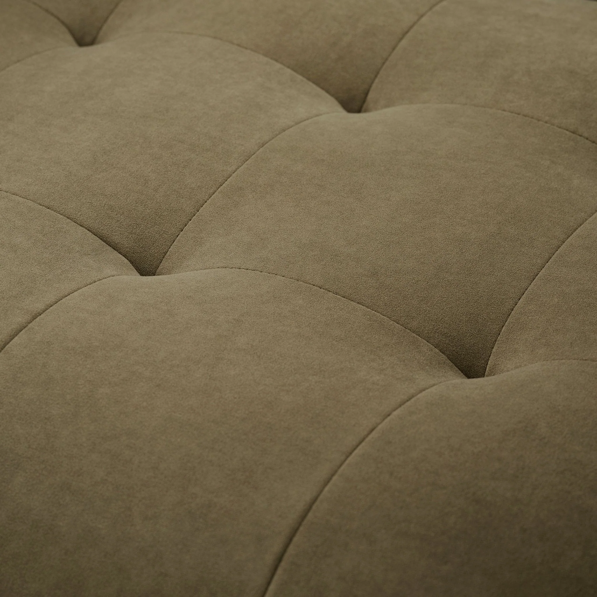 Sloane Loveseat - Olive - Image 8