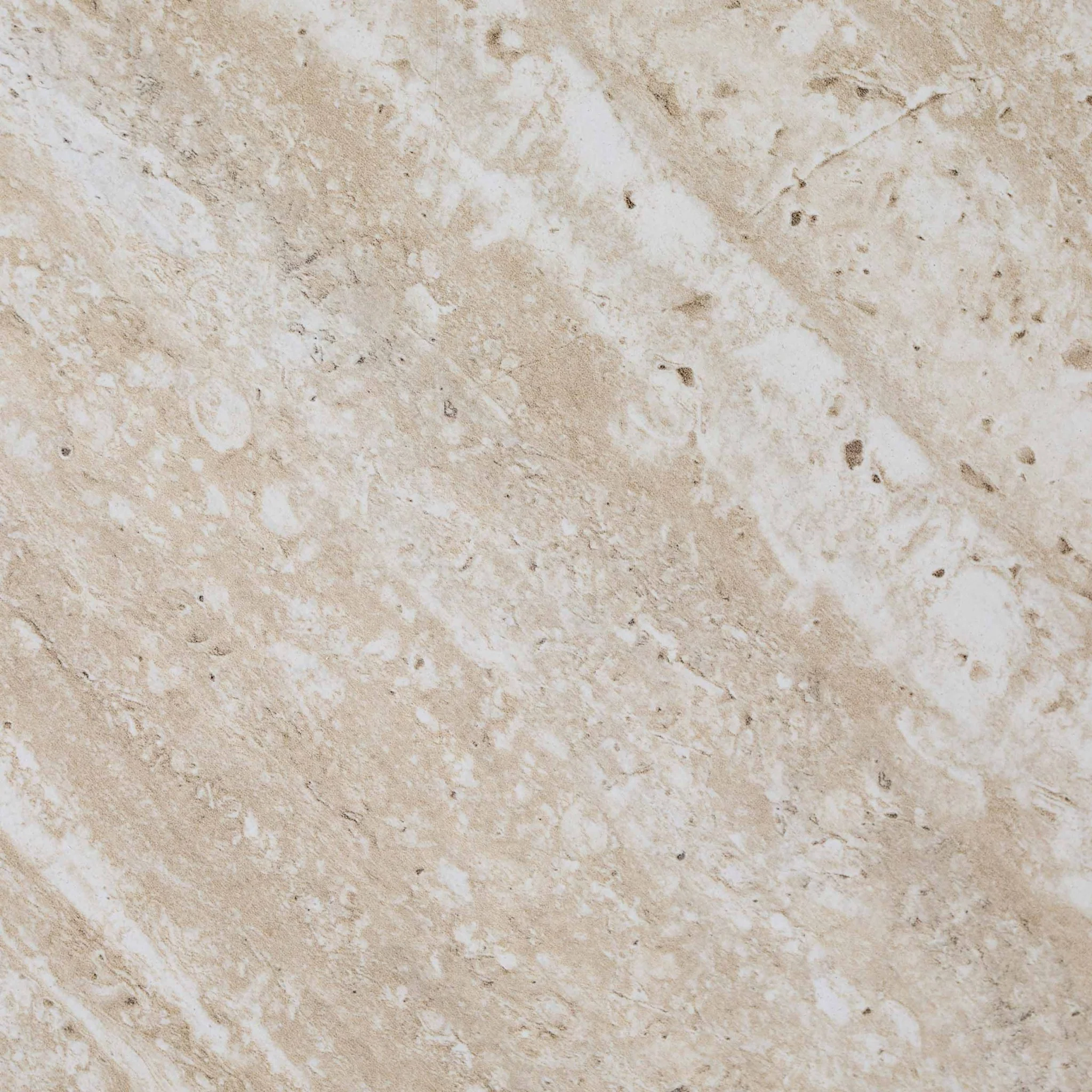 Talia Coffee Table - Stone Marble Effect - Image 5