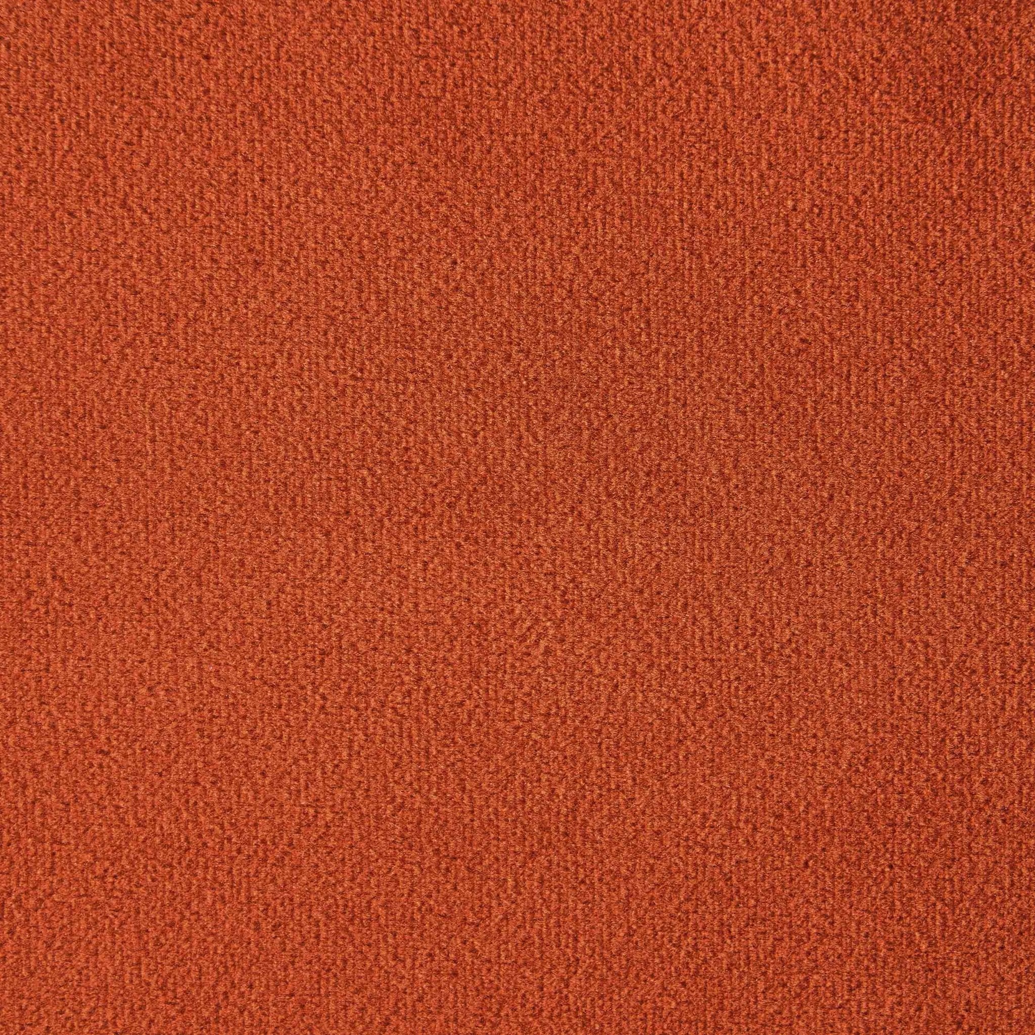 Wiltshire Ottoman Storage Bed - Bright Orange - Image 12
